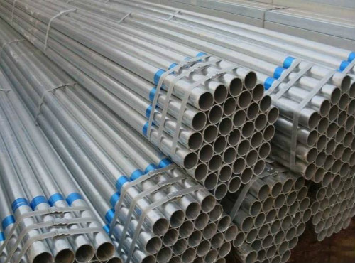 <a href=http://www.bisolgrip.com/ target=_blank class=infotextkey>鍍鋅鋼管</a>