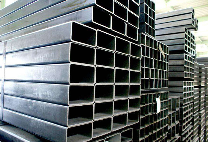 友發(fā)方矩管