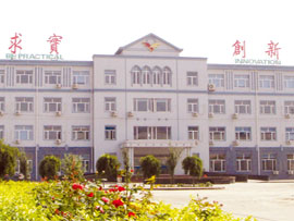 天津市友聯螺旋鋼管有限公司