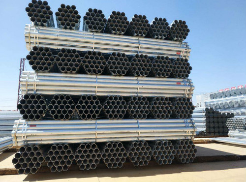 <a href=http://www.bisolgrip.com/ target=_blank class=infotextkey>鍍鋅鋼管</a>價格